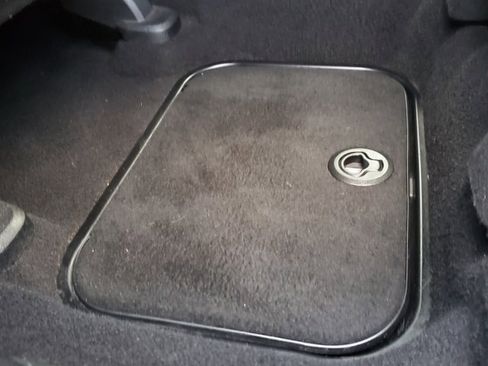 Used 2014 Dodge Journey SXT w/ Quick Order Package 28C image 34