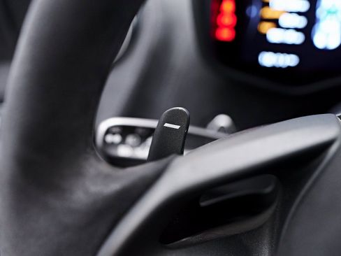 Used 2019 McLaren 600LT image 63