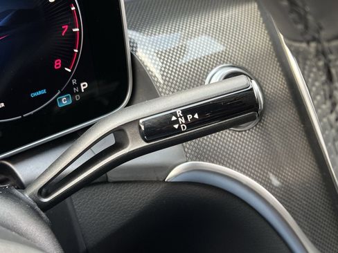 New 2026 Mercedes-Benz GLC 300 4MATIC image 20