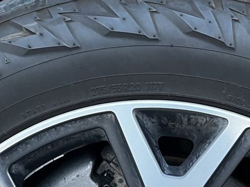 Used 2022 Jeep Wagoneer Series III w/ Premium Group I image 7