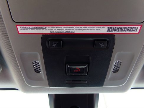 Used 2023 Toyota Camry SE image 61