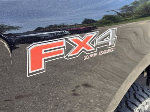 New 2025 Ford F250 XL w/ 360-Degree Camera Package image 8