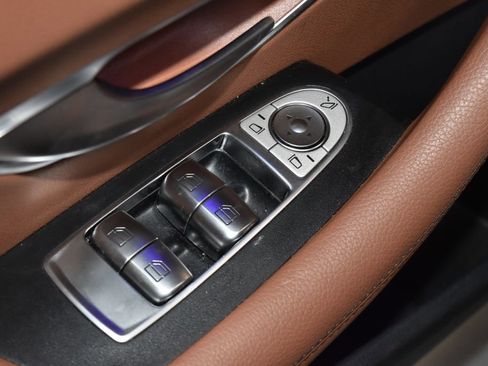 Used 2023 Mercedes-Benz E 450 4MATIC Coupe image 6