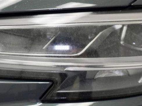 Used 2017 Audi A3 e-tron Premium Plus w/ Technology Package image 46