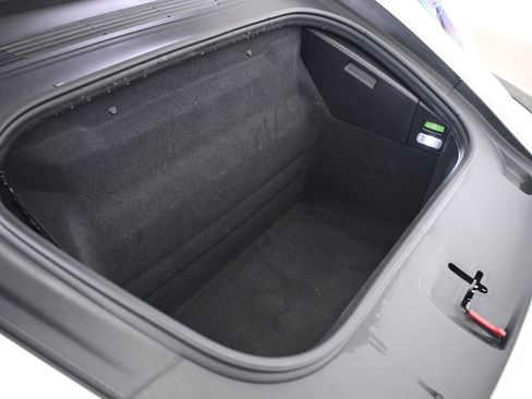 Used 2022 Porsche 911 Carrera 4S image 18