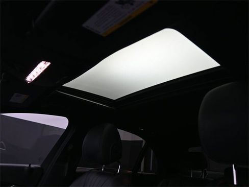 Certified 2020 Mercedes-Benz E 350 Sedan image 10