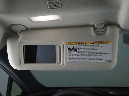 Used 2023 Lexus RZ 450e Luxury w/ Accessory Package (Z1) image 63