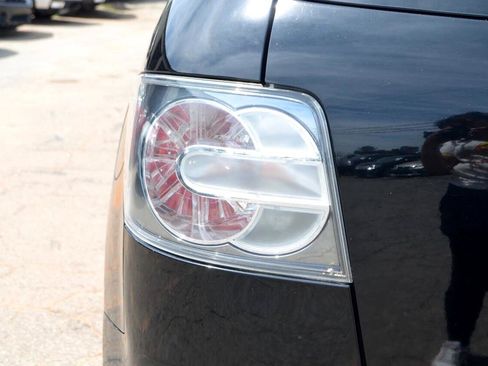 Used 2010 MAZDA CX-7 s Touring w/ Technology Pkg image 6