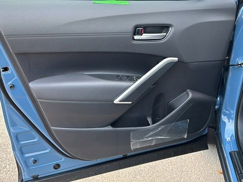 New 2026 Toyota Corolla Cross XLE image 13