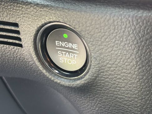 Used 2019 Ford Ranger Lariat w/ Equipment Group 501A Mid AWD/4WD image 30