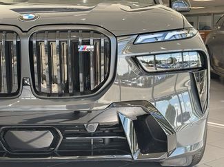 Certified 2026 BMW X7 M60i AWD/4WD video 2