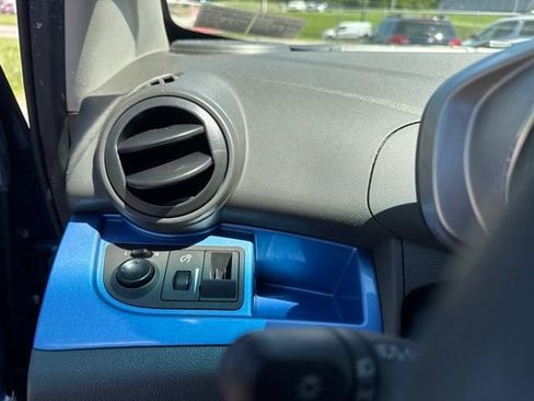 Used 2014 Chevrolet Spark LT FWD image 25