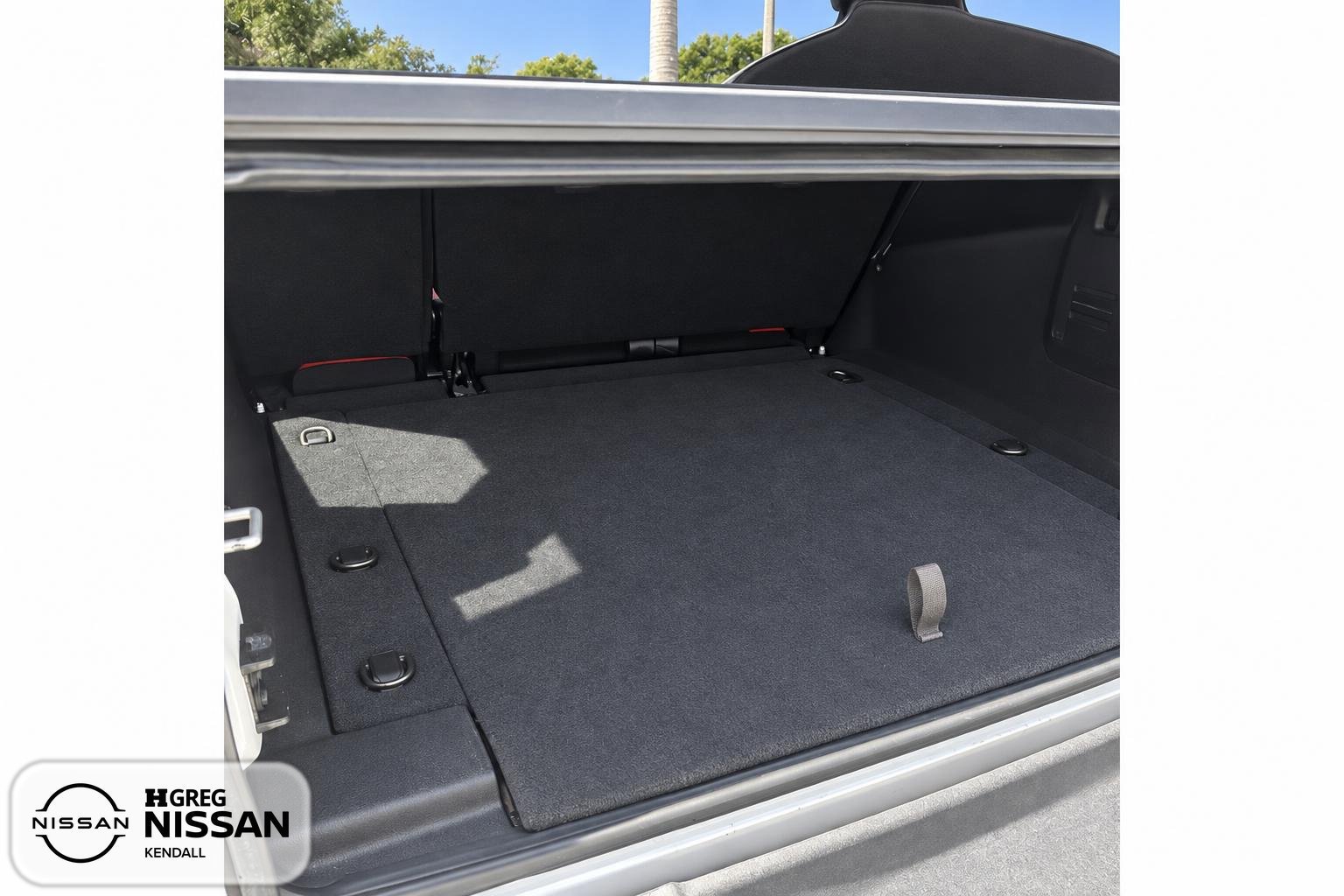 Used 2019 Jeep Wrangler Unlimited Sport S AWD/4WD image 14