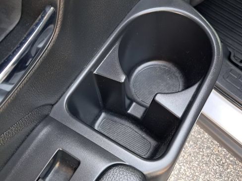 Used 2023 Honda Ridgeline RTL image 18
