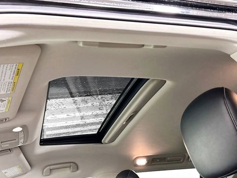 Used 2019 INFINITI QX80 Luxe w/ Proassist Package image 19