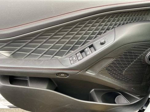 New 2026 Dodge Charger R/T image 13