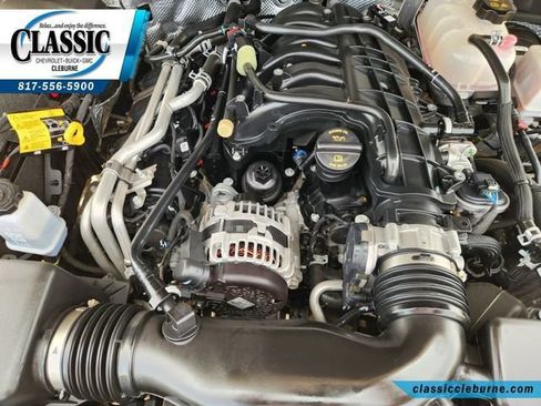 Used 2025 Jeep Gladiator Sport AWD/4WD image 30