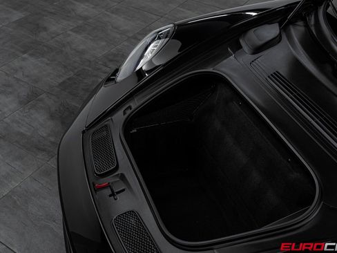 Used 2022 Porsche 911 GT3 RWD image 11