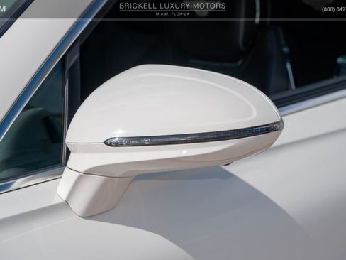 Used 2022 Bentley Continental GT image 55