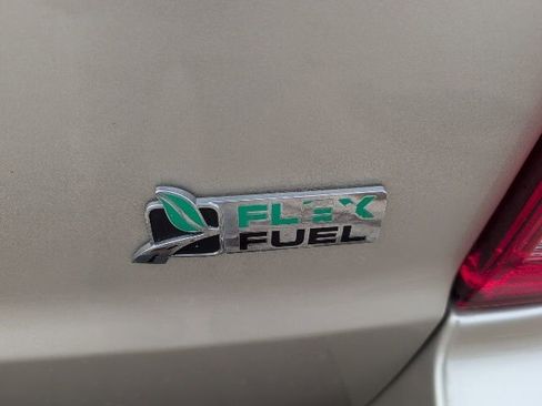 Used 2012 Ford Escape Limited image 20