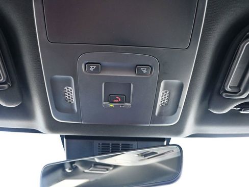 New 2026 Toyota Camry SE image 29