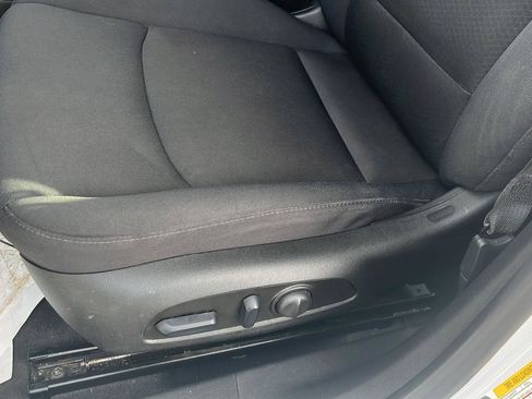 Used 2023 Chevrolet Malibu LT FWD image 20