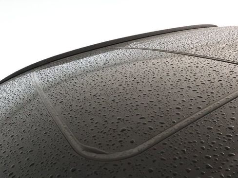 Used 2021 Toyota RAV4 XSE w/ Weather Package image 8