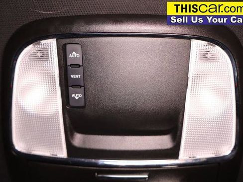 Used 2021 Dodge Charger SXT w/ Leather Interior Group RWD image 21