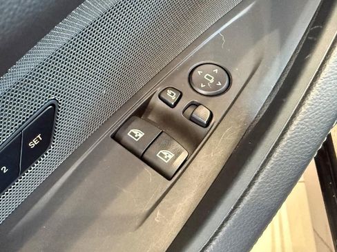 Used 2026 BMW 440i xDrive Coupe w/ Premium Package image 21