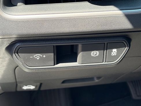 Certified 2025 Kia K4 LXS image 9