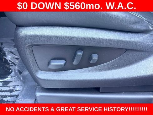 Used 2019 GMC Yukon SLT w/ Graphite Performance Edition image 13