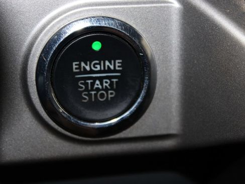 Used 2023 Ford F150 XLT w/ Equipment Group 302A High RWD image 31