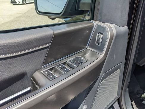 Used 2024 Ford F150 XLT w/ Equipment Group 302A MID AWD/4WD image 19