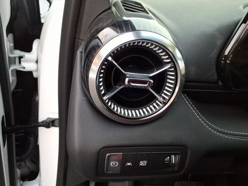 New 2026 Chevrolet Blazer EV LT image 25