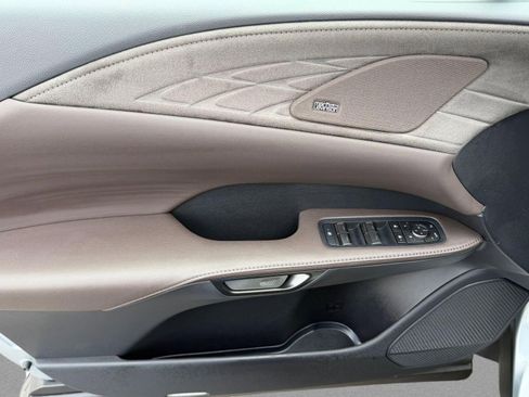 New 2026 Lexus RX 350 AWD image 12