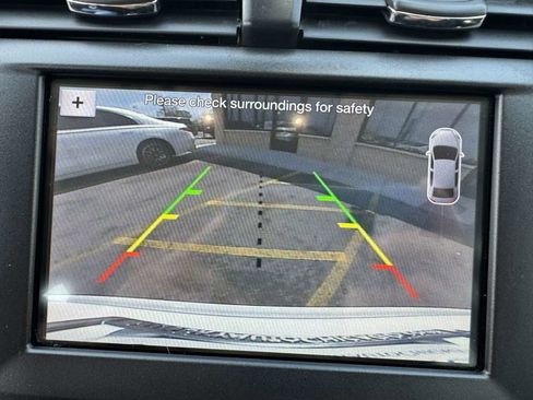 Used 2019 Ford Fusion SE image 22