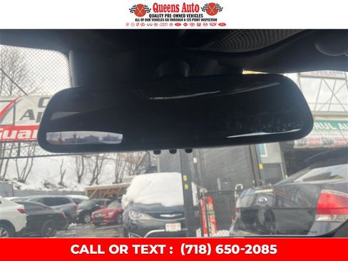 Used 2017 Mercedes-Benz C 300 4MATIC Coupe image 19