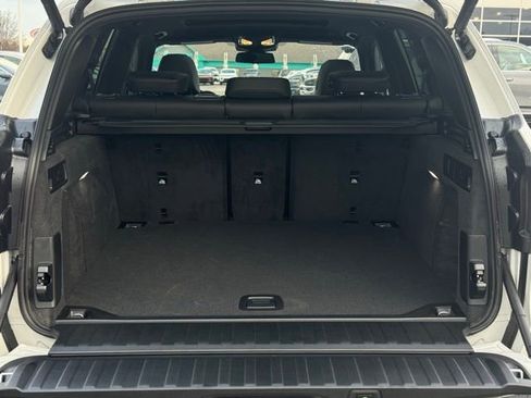 New 2026 BMW X5 xDrive40i w/ Premium Package image 9
