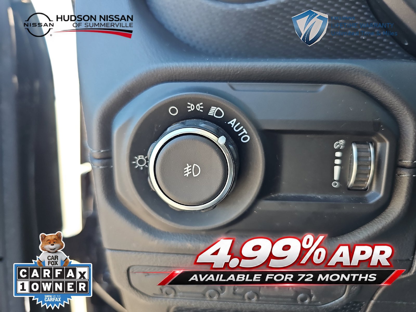 Used 2024 Jeep Wrangler Unlimited Rubicon AWD/4WD image 36