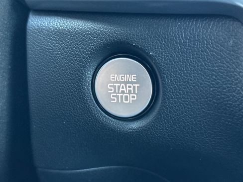 New 2026 Kia Sorento SX Prestige AWD/4WD image 24