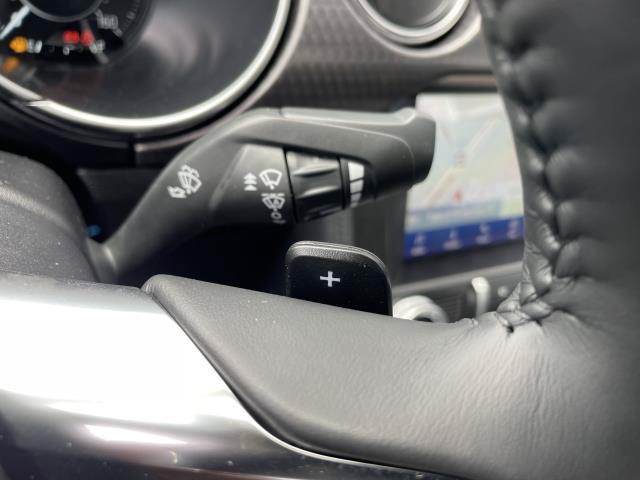 Used 2022 Ford Mustang GT Premium w/ GT Performance Package RWD image 28