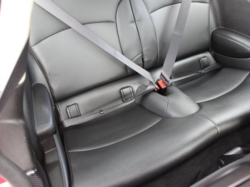 Used 2013 MINI Cooper S w/ Premium Pkg FWD image 15