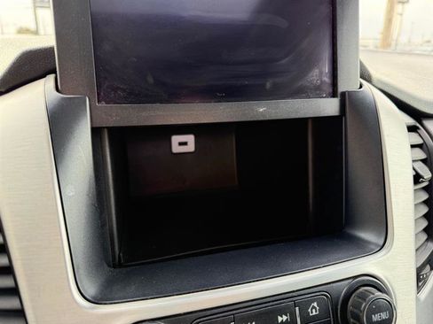 Used 2019 GMC Yukon XL SLT image 17