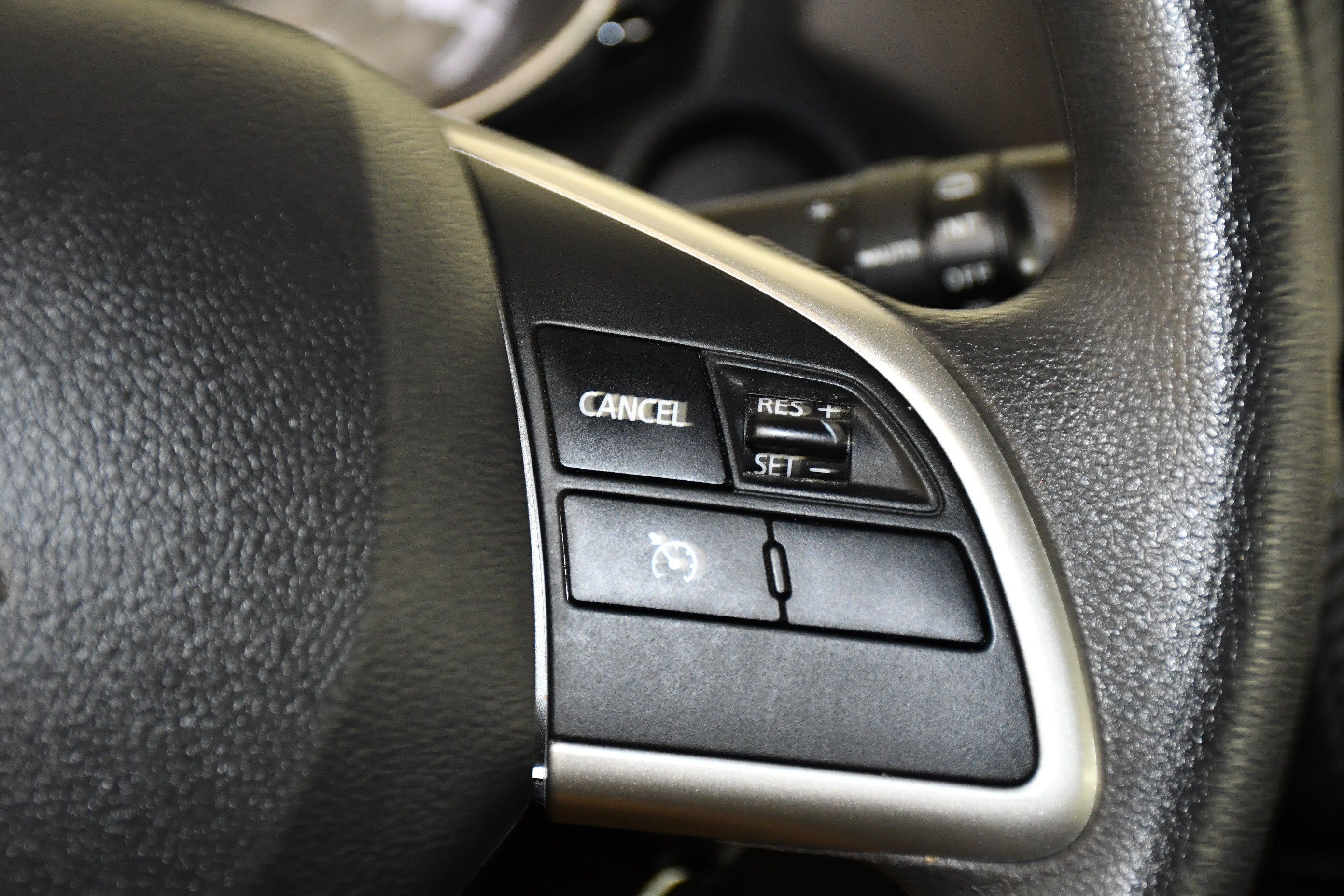Used 2024 Mitsubishi Outlander Sport ES AWD/4WD image 21
