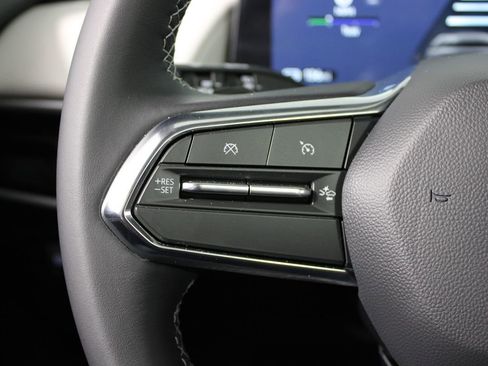 Used 2025 Honda Prologue Touring image 20