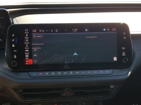 New 2026 Dodge Charger Scat Pack image 22