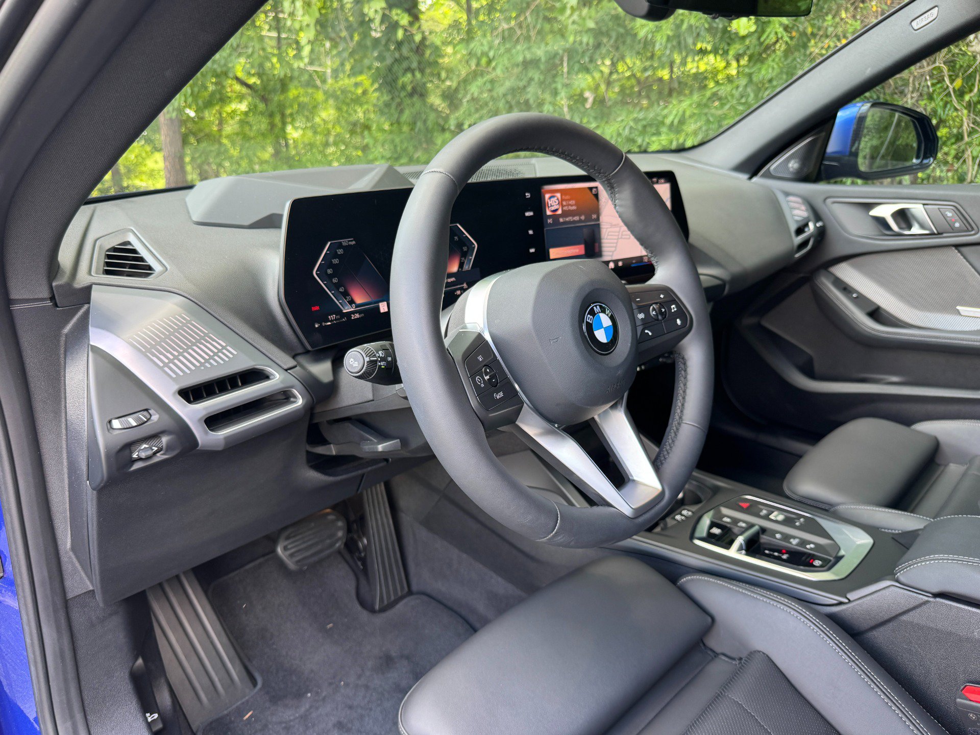 Used 2025 BMW 228i xDrive w/ Premium Package AWD/4WD image 33