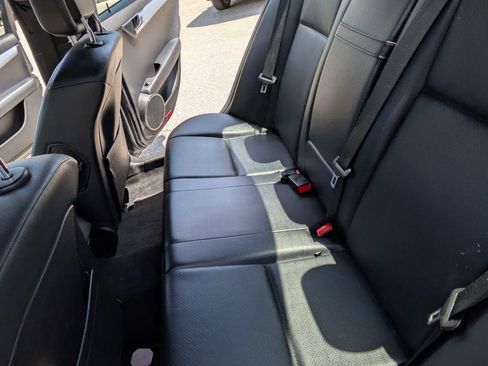 Used 2008 Mercedes-Benz C 300 4MATIC Sedan image 18