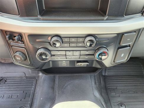 Used 2023 Ford F250 XL image 12