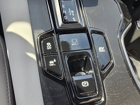 Used 2024 Lexus RX 350 image 28